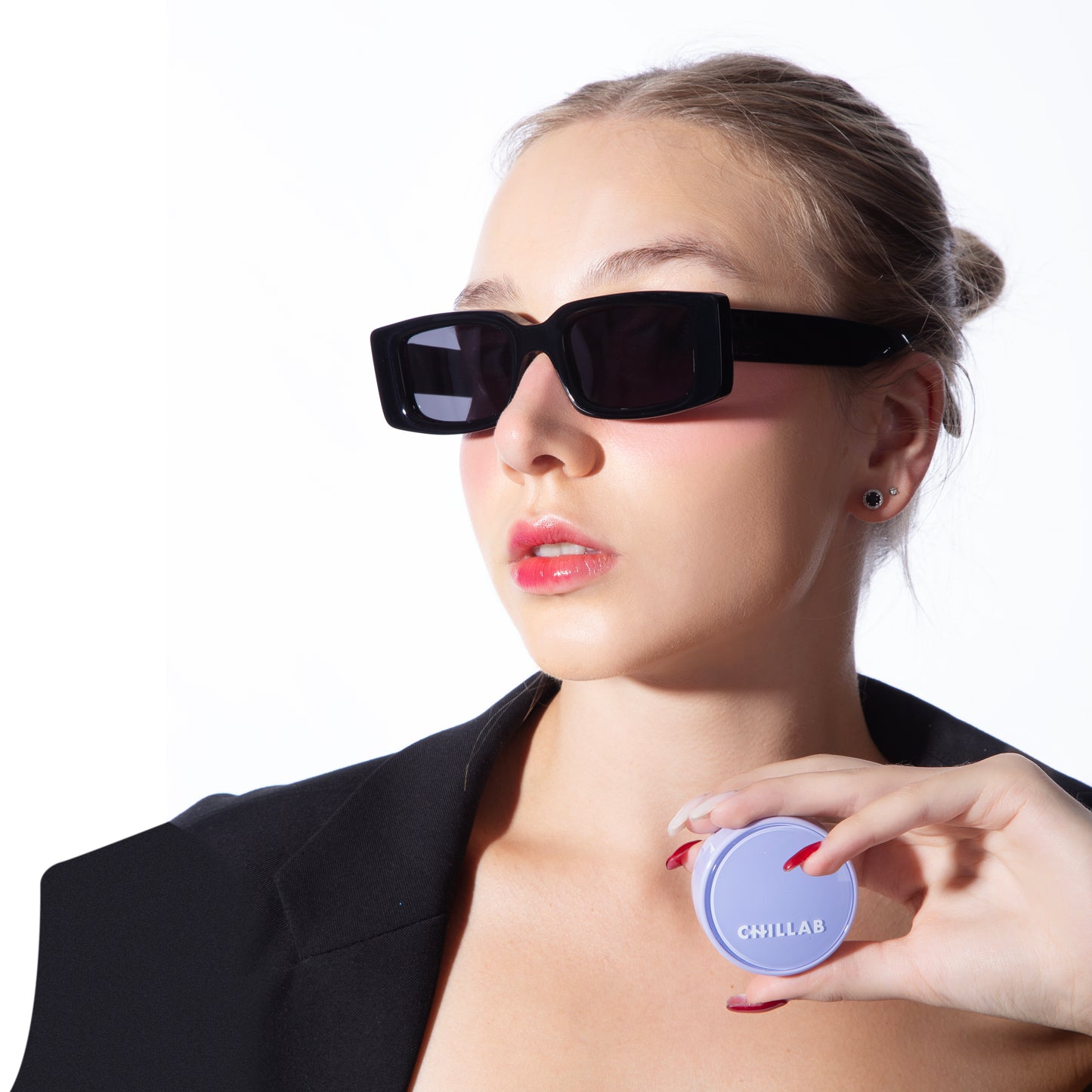 Somehow Pretty Blush Collection