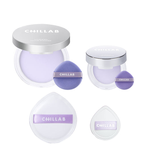 Ultimate Matte Value Set