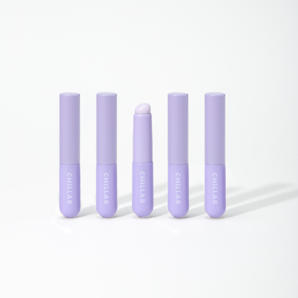 Silicone Makeup Brush Lip Brush Women