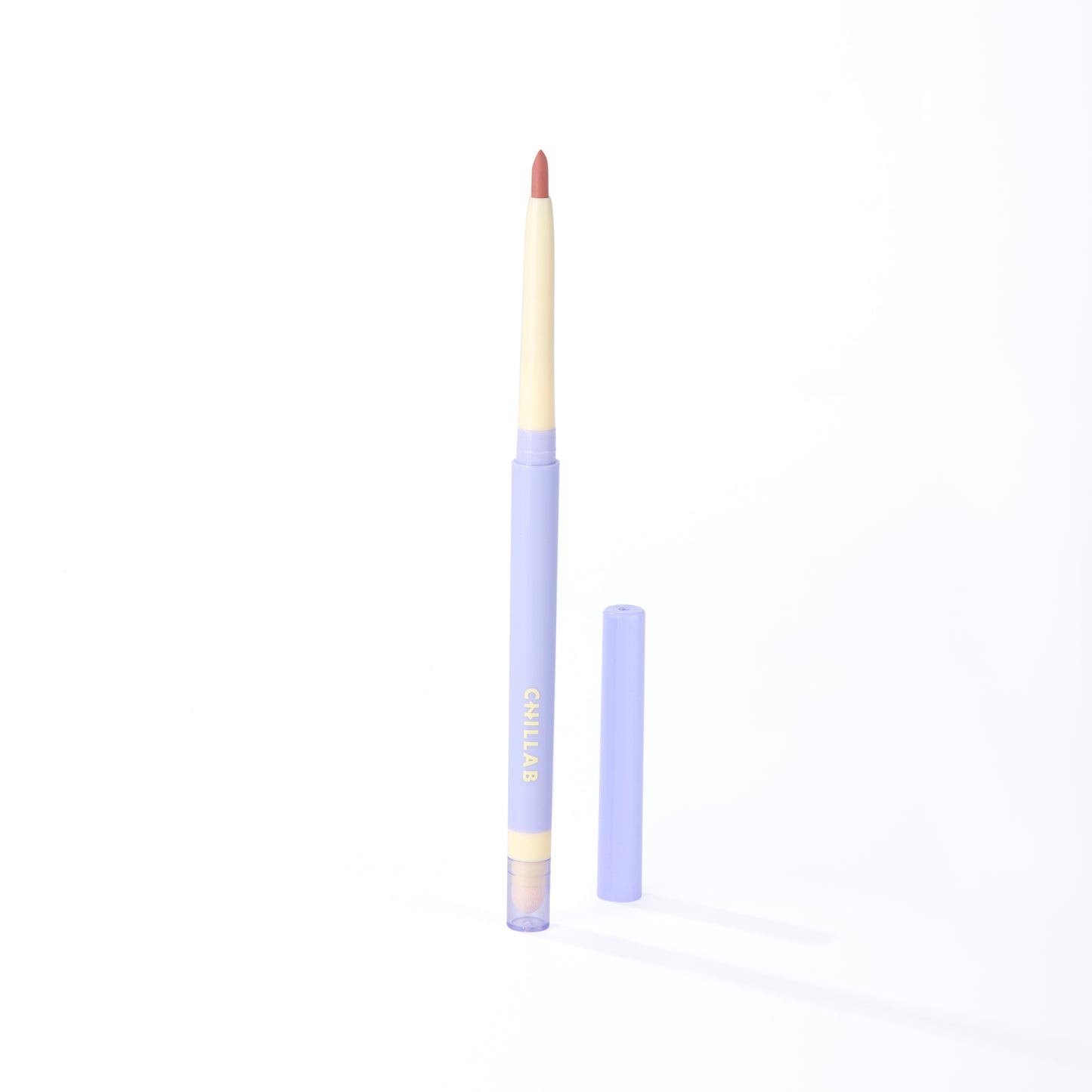 Delineador de labios resistente al agua