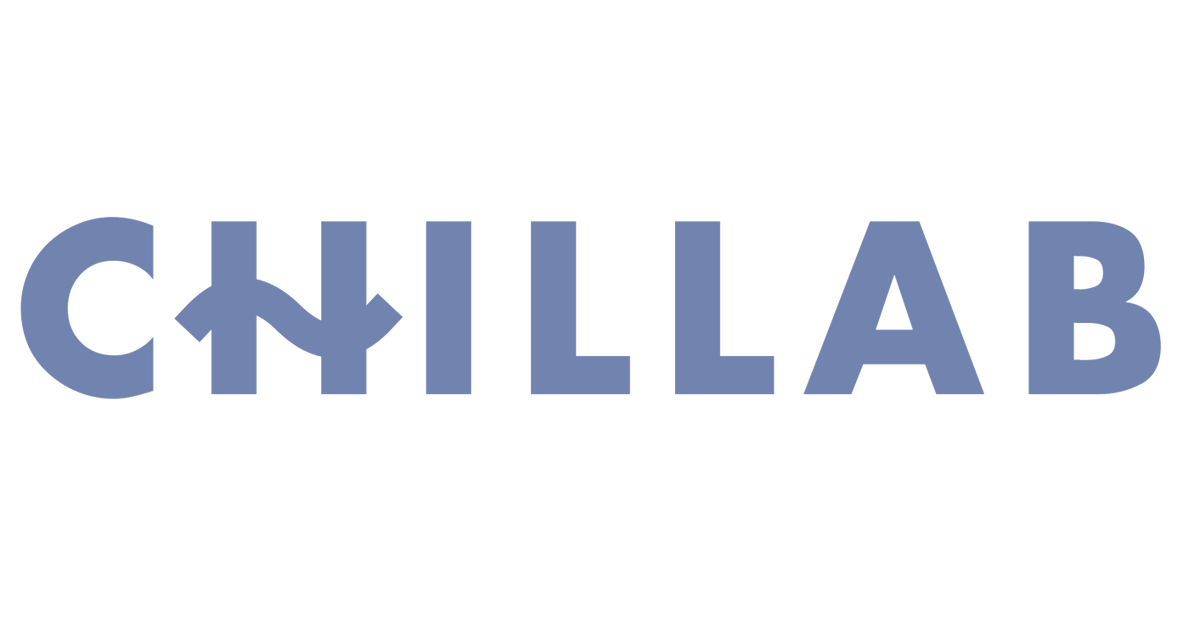 CHILLAB chillab