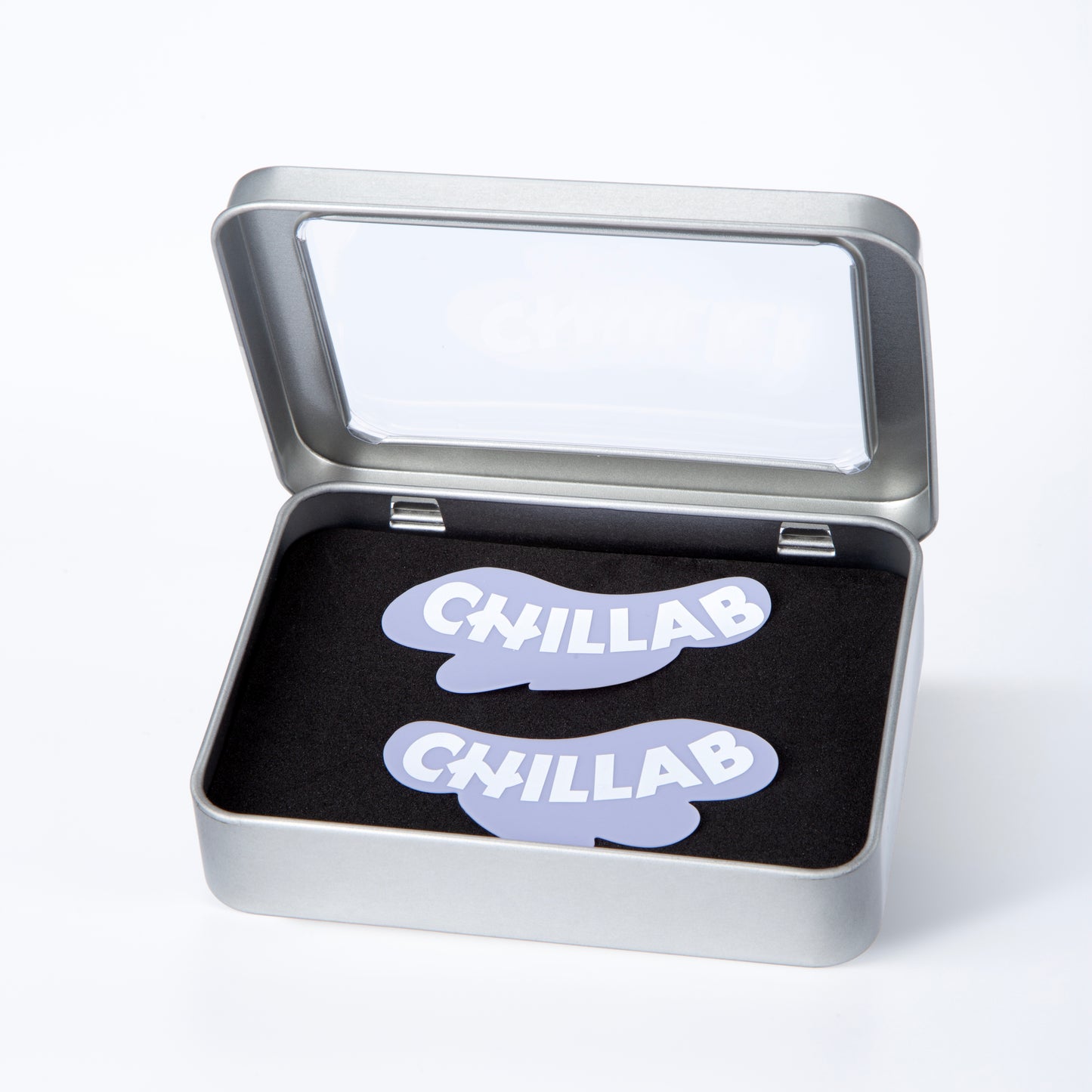 Instant Awake Eye Spa Set