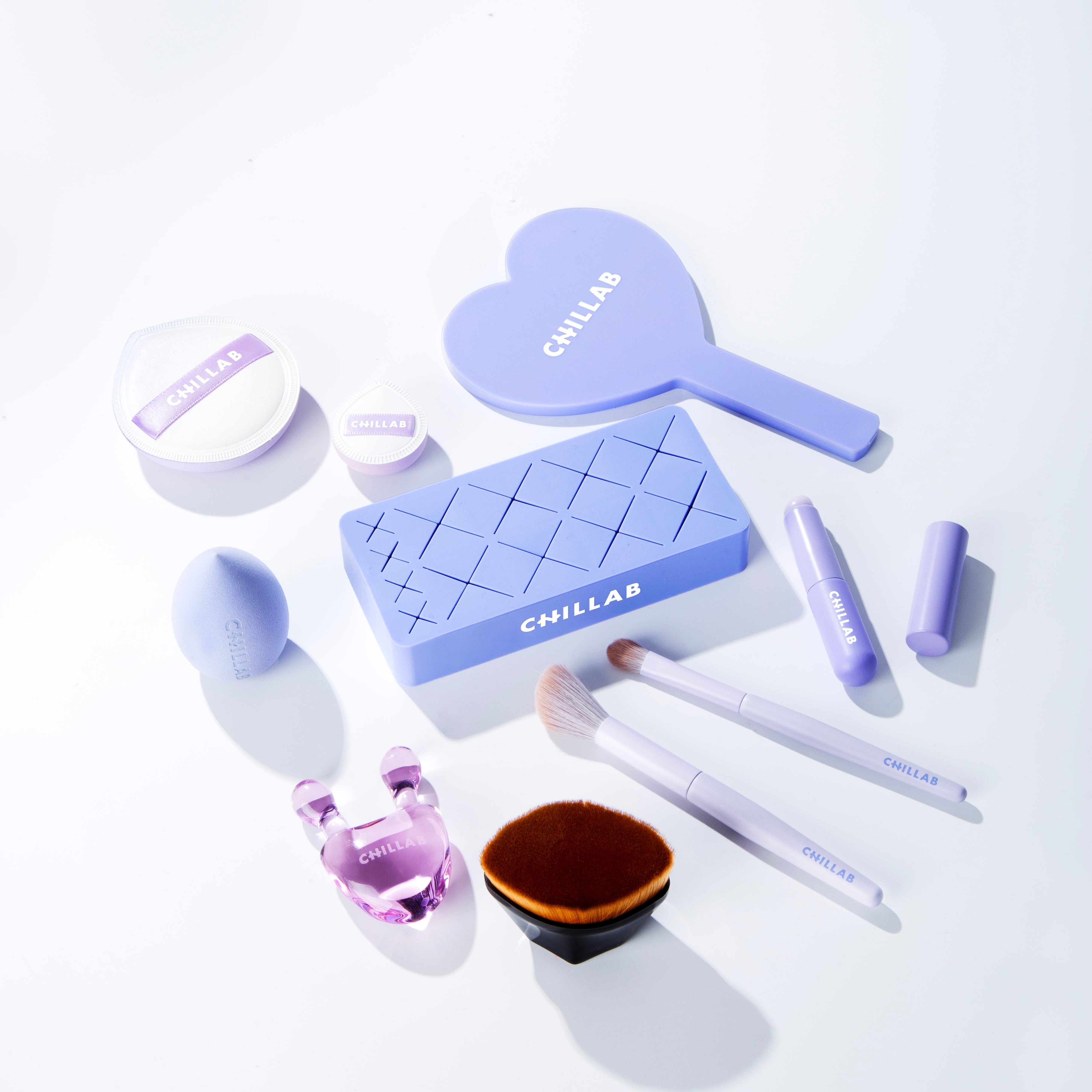 Holiday Gift | Beauty – CHILLAB