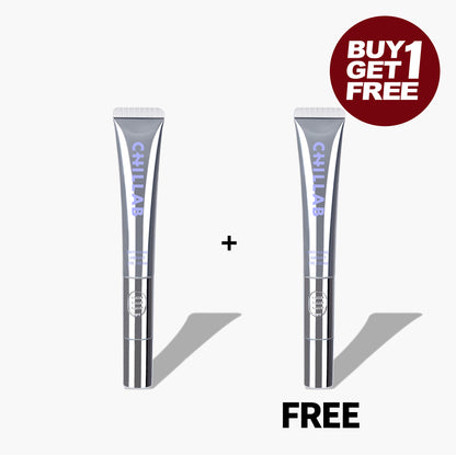 Anti-aging Vibrant Eye Cream