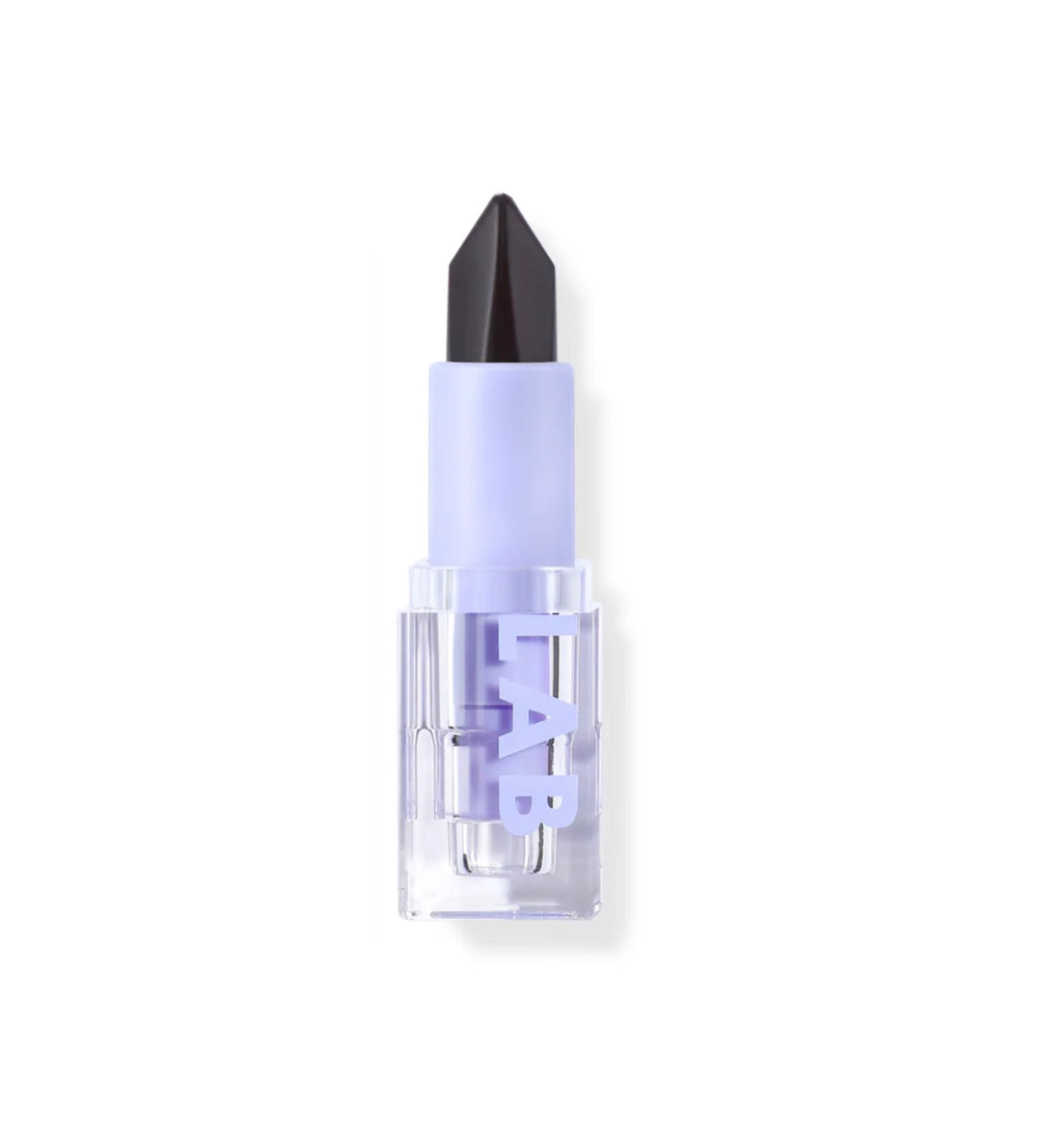 Magic Black 2 IN 1 Lipstick