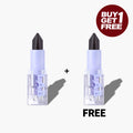 Magic Black 2 In 1 Lipstick