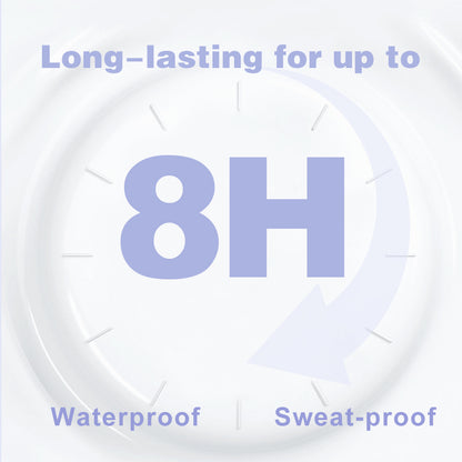 Airy White Tone-up Cream