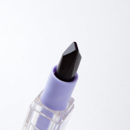 Magic Black 2 IN 1 Lipstick