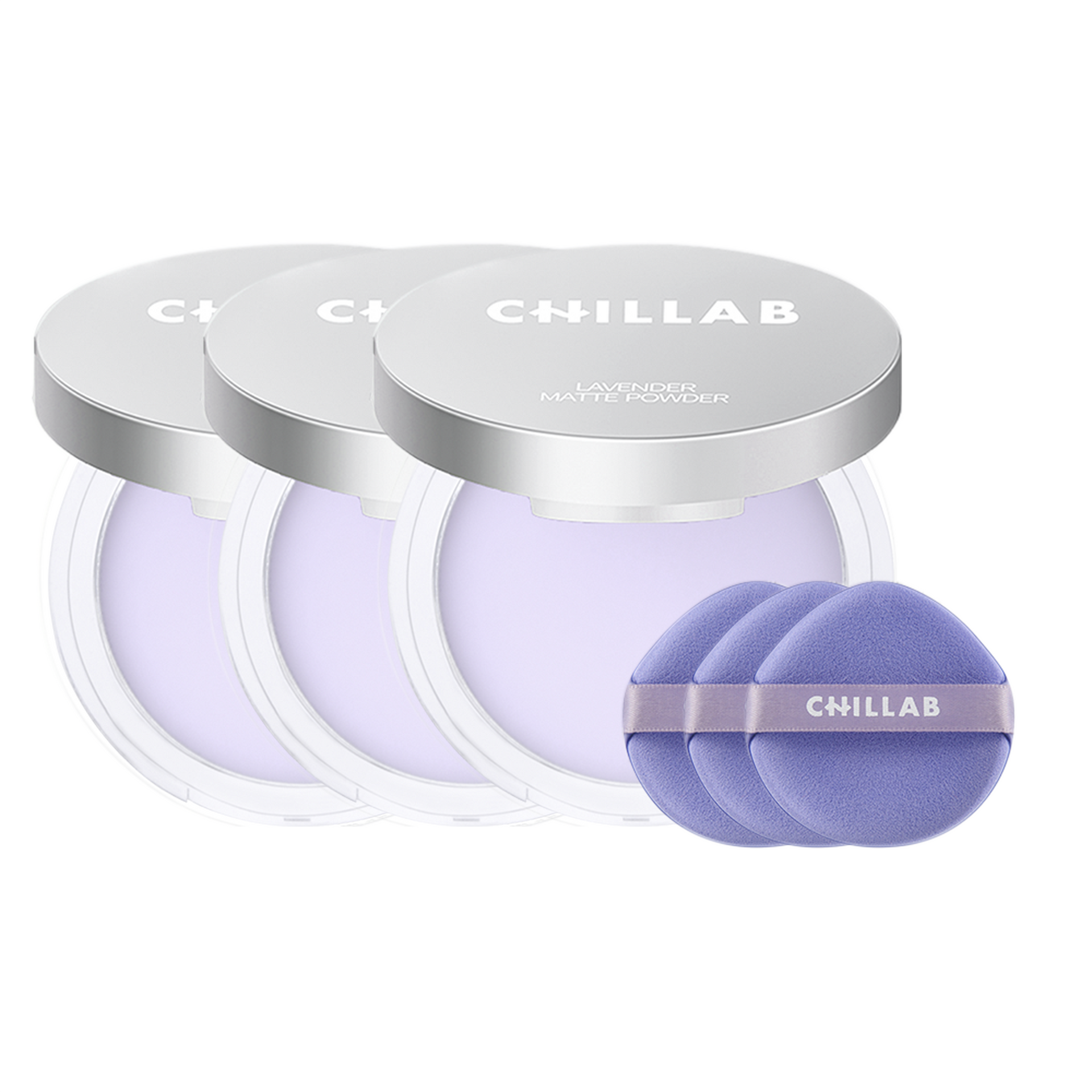 CHANELLESTAROTSDECHANELマットパウダーブラッシュラベンダー 【公式通販】