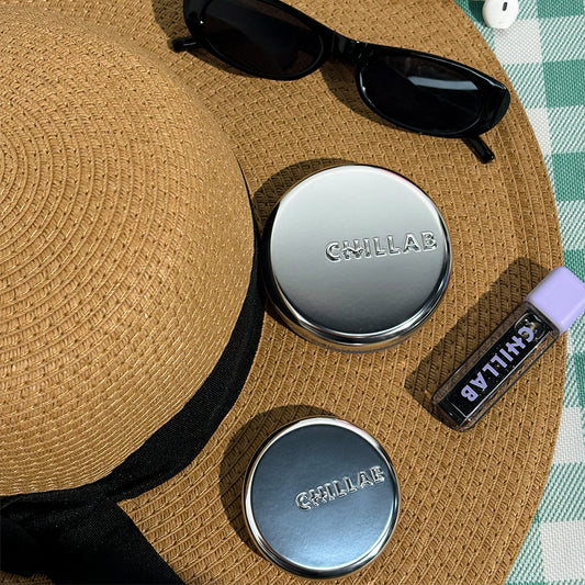 [15% OFF] The Signature Trio Set