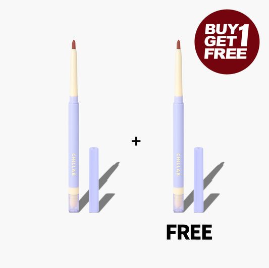 ウォータープルーフリップライナー