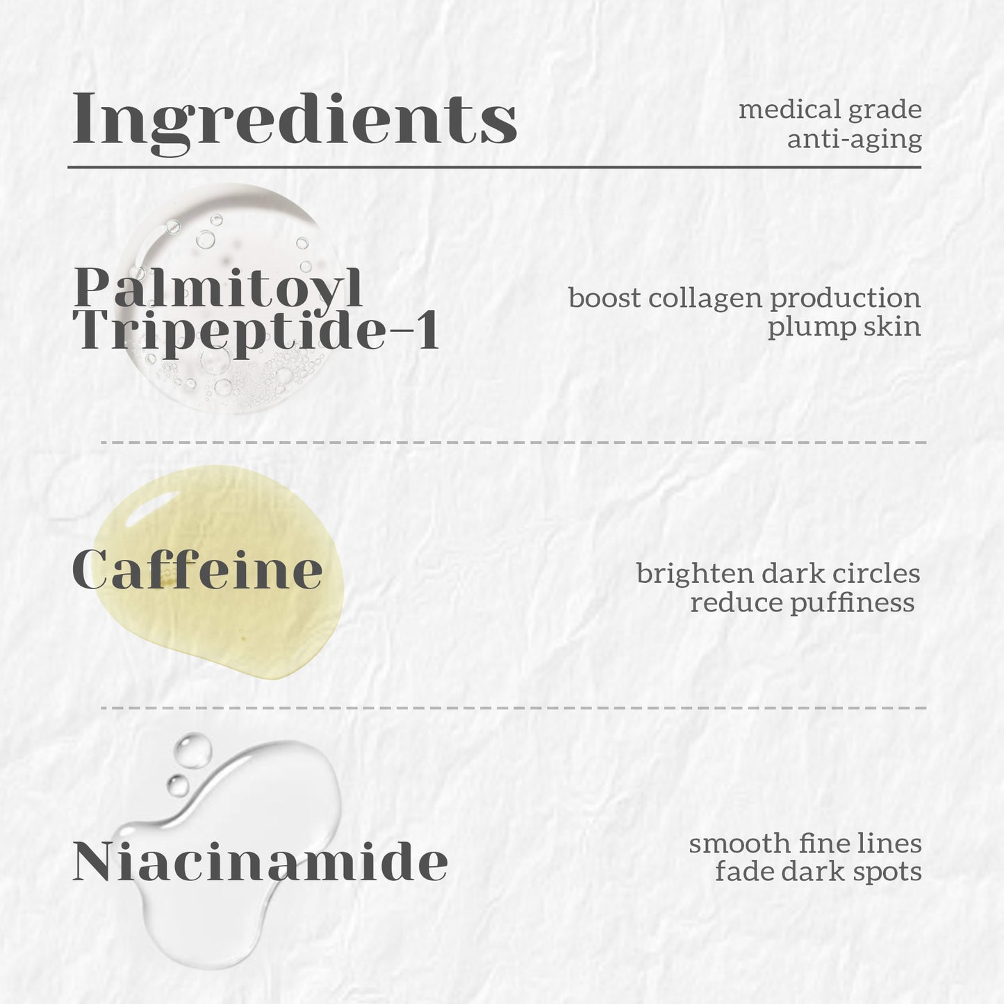 Brightening Tinted Eye Cream