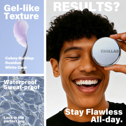 The Signature Trio Set