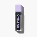Magic Black Plumping Lip Oil