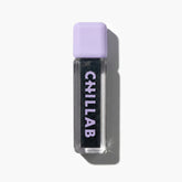 Shop All Beauty Products | CHILLAB