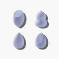 Makeup Blending Sponge