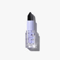 Magic Black 2 In 1 Lipstick