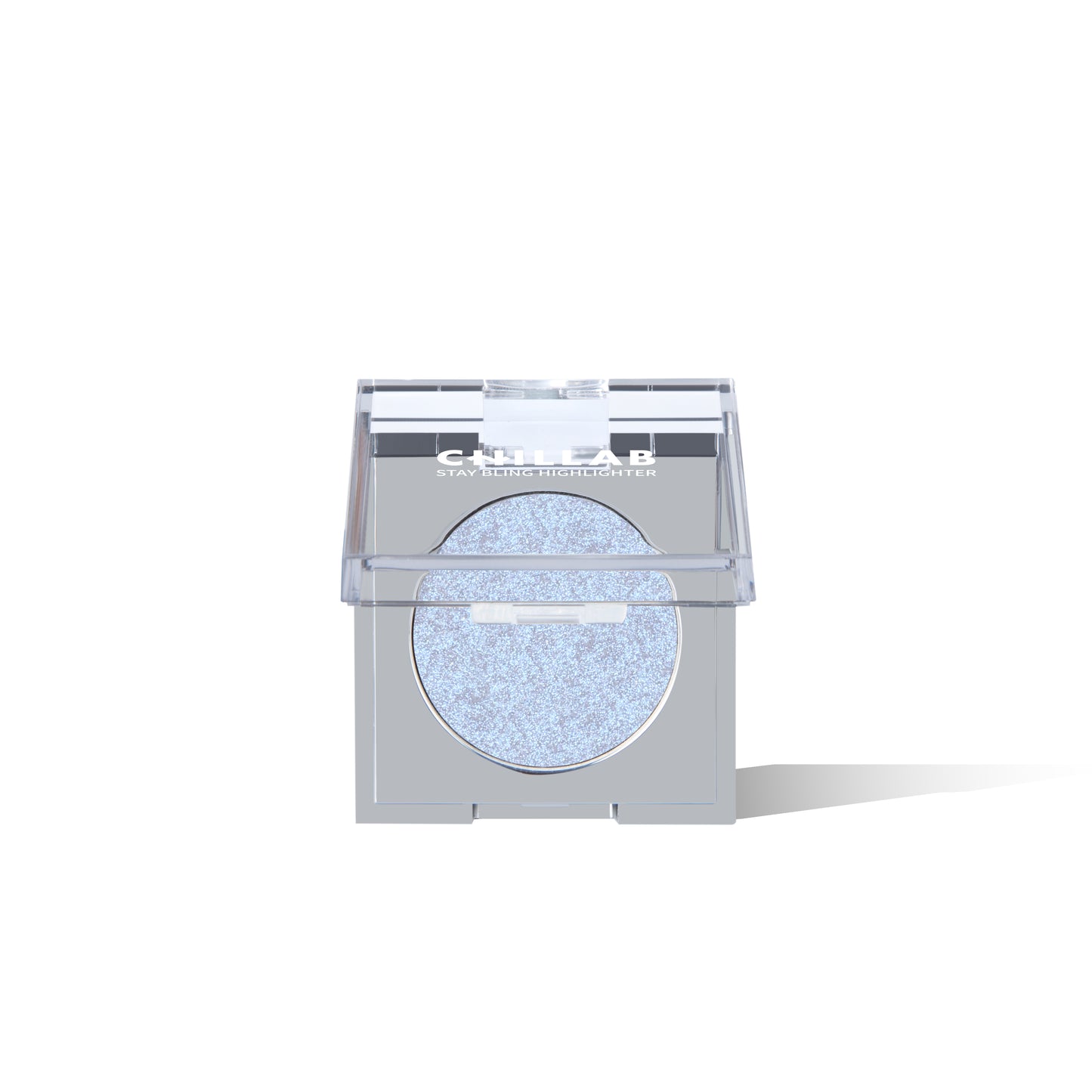 Stay Bling Multichrome Highlighter
