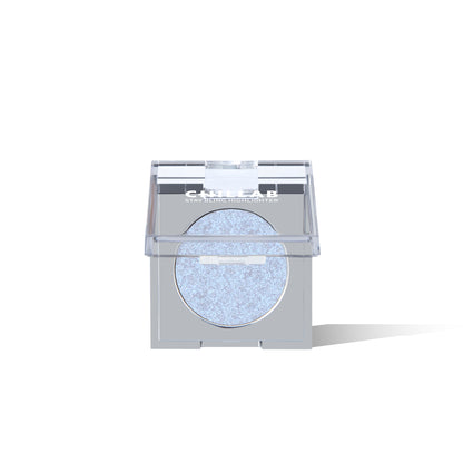 Stay Bling Multichrome Highlighter