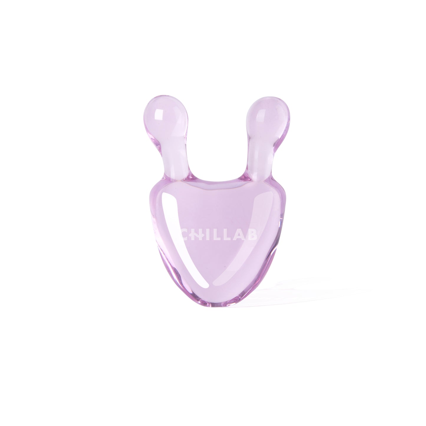 Herramienta Snailmuse Definging Gua Sha