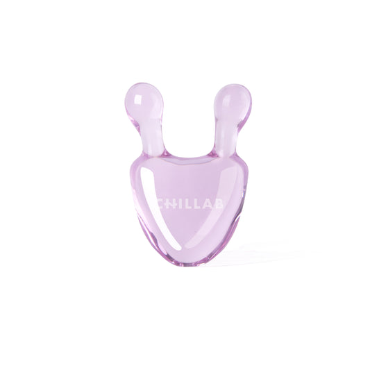 SnailMuse De-Puffing Gua Sha Tool