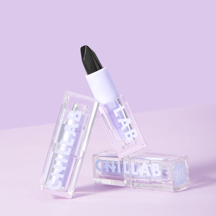 Polvo de lavanda chillab – CHILLAB