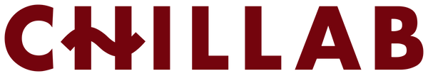 CHILLAB