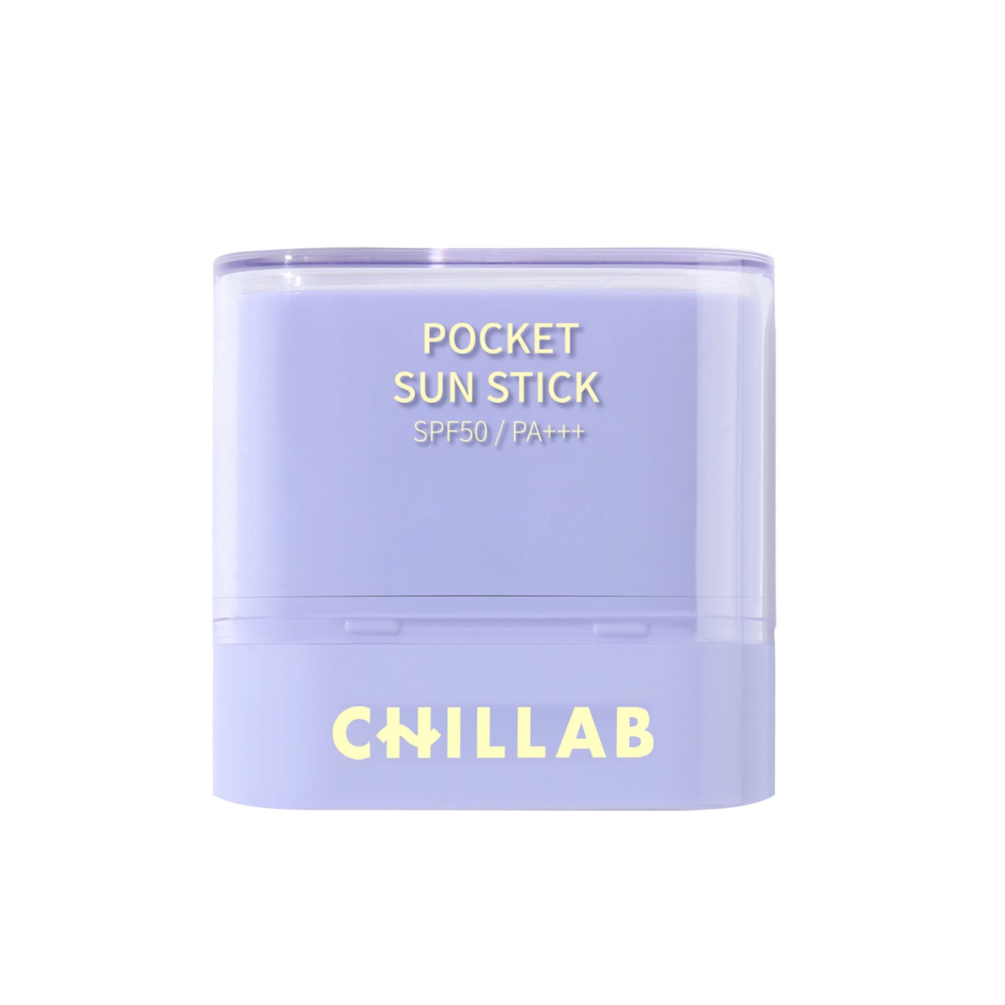 Pocket Sun Stick