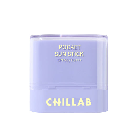 Pocket Sun Stick
