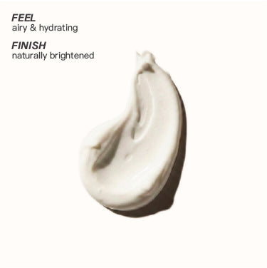 Lavender Matte Powder and Cream Duo Set