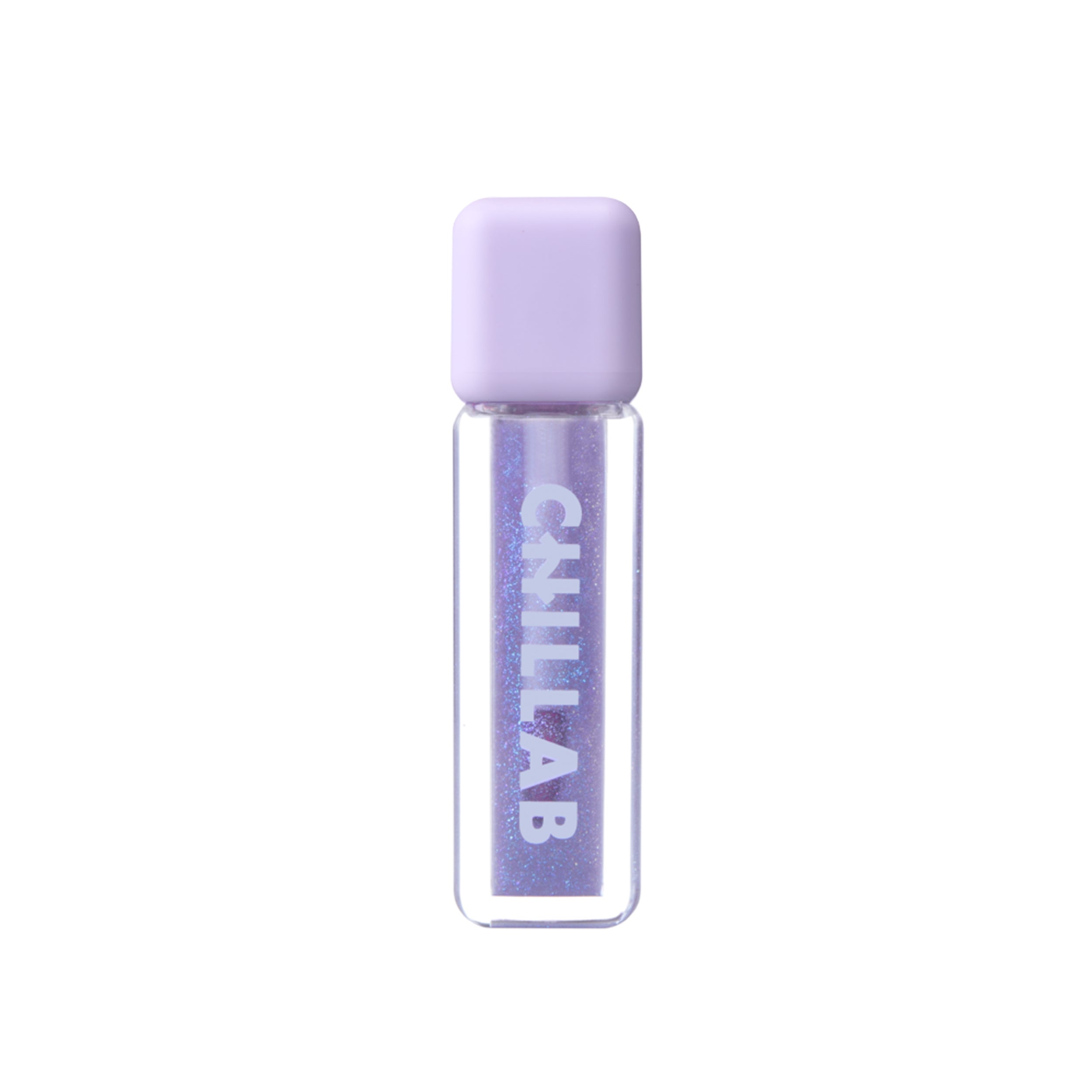 Magic Lilac Plumping Lip Oil