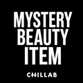 Mystery Beauty Item