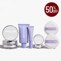 The Ultimate Beauty Set