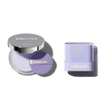 Lavender Matte Powder & Pocket Sun Stick Duo