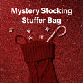 Mystery Stocking Stuffer Bag