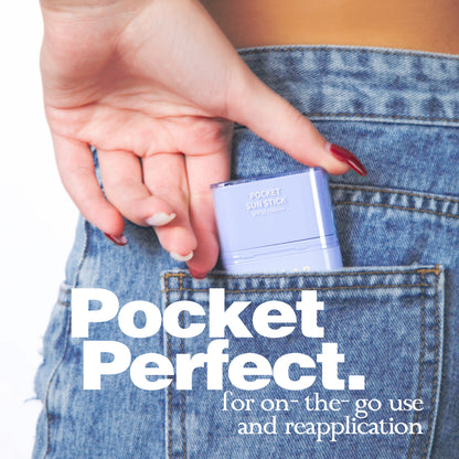 The Protect and Glow Set