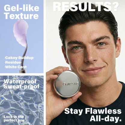 The Signature Trio Set