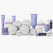 The Stock-Up Set – Mexico Exclusive