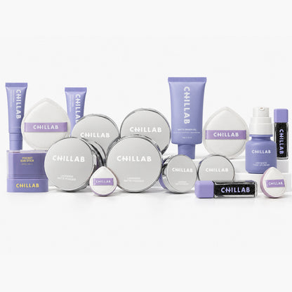 The Stock-Up Set – Mexico Exclusive