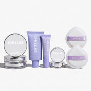The Ultimate Beauty Set