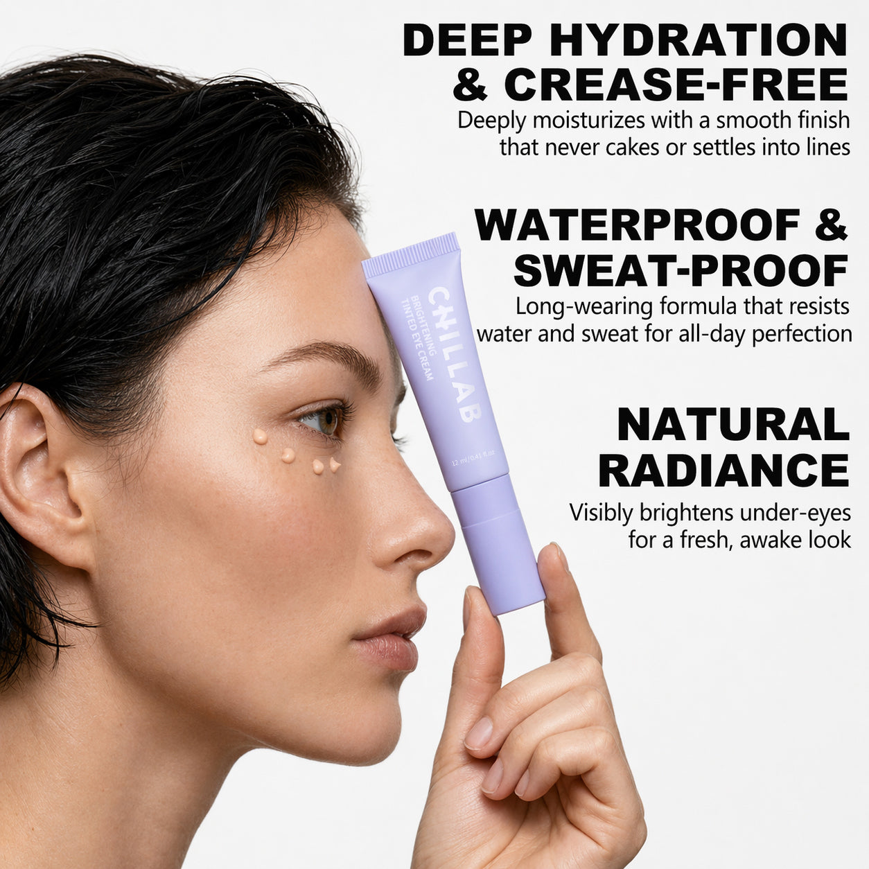 The Ultimate Beauty Set