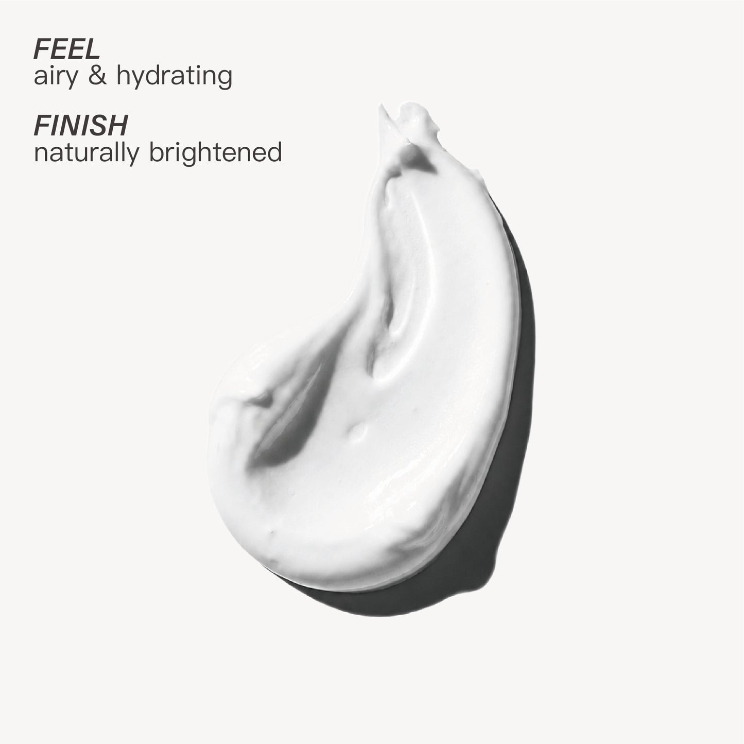 Airy White Tone-up Cream