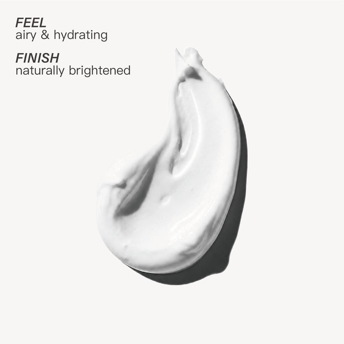Airy White Tone-up Cream