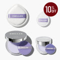 Ultimate Matte Value Set