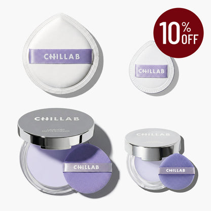 Ultimate Matte Value Set