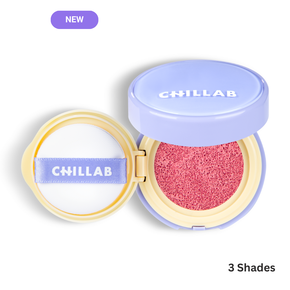 Vivid_cushion_blusher-baby pink