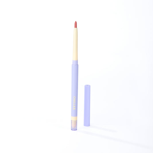 Crayon à Lèvres Waterproof