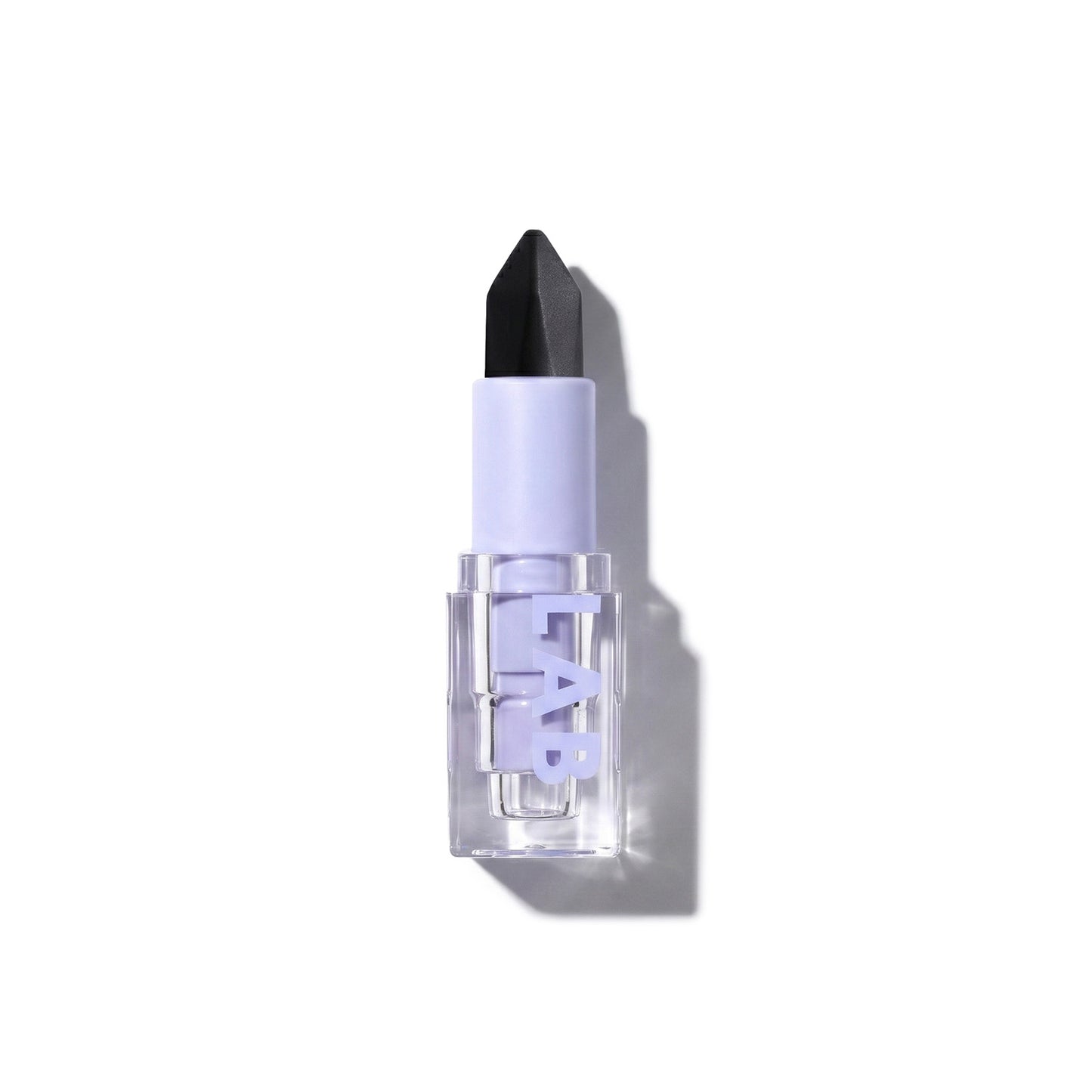 Magic Black 2 In 1 Lipstick