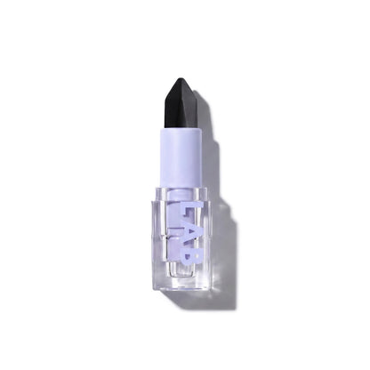 Magic Black 2 In 1 Lipstick