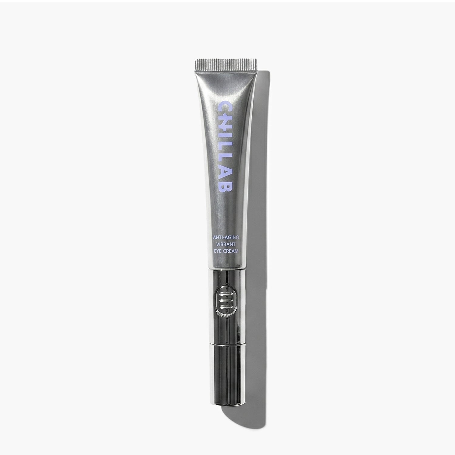 ダイヤモンド・ライフ Centenary Eye cream 20g ZTAnti-agingVibrantEyeCream.